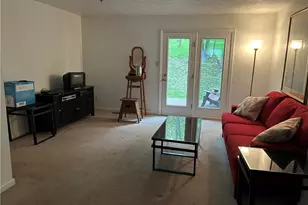 1341 Meadowbrook Dr, North Strabane, PA 15317 - Photo 4