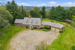 311 Dorseyville Rd, Pittsburgh, PA 15215 - Photo 2