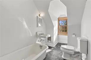 311 Dorseyville Rd, Pittsburgh, PA 15215 - Photo 24