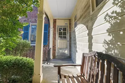311 Dorseyville Rd, Pittsburgh, PA 15215 - Photo 28