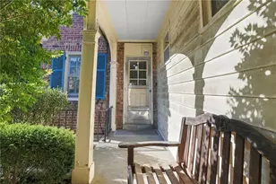311 Dorseyville Rd, Pittsburgh, PA 15215 - Photo 28