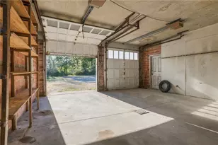 311 Dorseyville Rd, Pittsburgh, PA 15215 - Photo 30