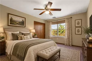 1407 Greenbriar Ct, South Park, PA 15129 - Photo 22