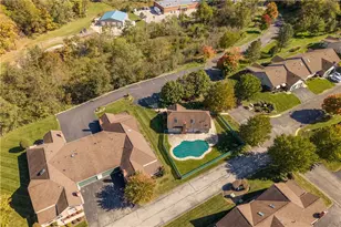 1407 Greenbriar Ct, South Park, PA 15129 - Photo 34