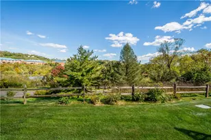 1407 Greenbriar Ct, South Park, PA 15129 - Photo 32
