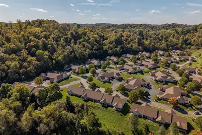 1407 Greenbriar Ct, South Park, PA 15129 - Photo 38
