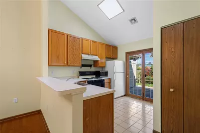 1407 Greenbriar Ct, South Park, PA 15129 - Photo 12