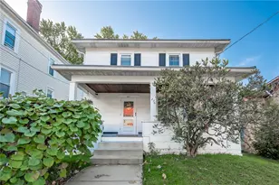 276 Church St, Indiana Boro, PA 15701 - Photo 2