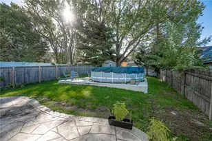 276 Church St, Indiana Boro, PA 15701 - Photo 28