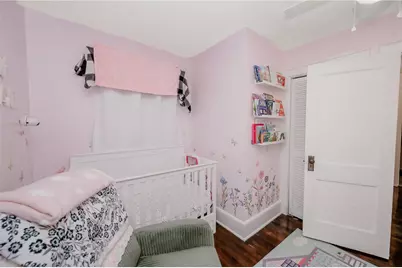 276 Church St, Indiana Boro, PA 15701 - Photo 22