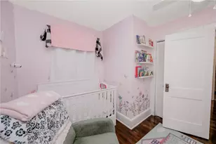 276 Church St, Indiana Boro, PA 15701 - Photo 22