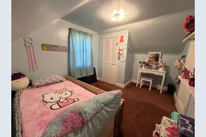 303 W Elizabeth St, Neshannock Township, PA 16105 - Photo 18