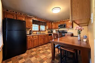 303 W Elizabeth St, Neshannock Township, PA 16105 - Photo 14