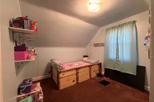 303 W Elizabeth St, Neshannock Township, PA 16105 - Photo 18