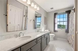 2446 Dogwood Dr, Pittsburgh, PA 15090 - Photo 20