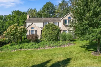 2446 Dogwood Drive, Pittsburgh, PA 15090 - Photo 1