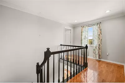 2446 Dogwood Drive, Pittsburgh, PA 15090 - Photo 24