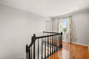 2446 Dogwood Dr, Pittsburgh, PA 15090 - Photo 24