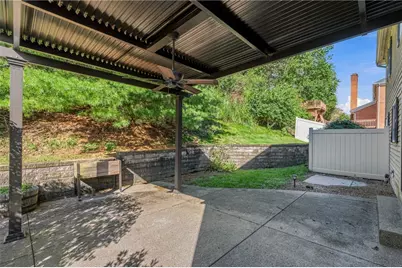 2446 Dogwood Drive, Pittsburgh, PA 15090 - Photo 30