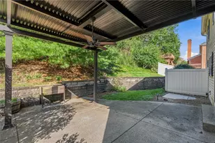 2446 Dogwood Dr, Pittsburgh, PA 15090 - Photo 30
