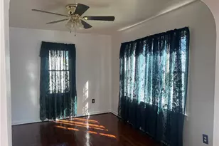 55 Clarksville St, Greenville Boro, PA 16125 - Photo 6