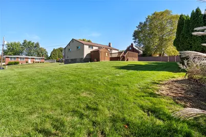 339 Iroquois Ave., Pittsburgh, PA 15237 - Photo 24