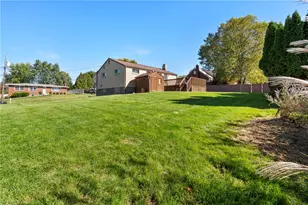 339 Iroquois Ave, Pittsburgh, PA 15237 - Photo 24