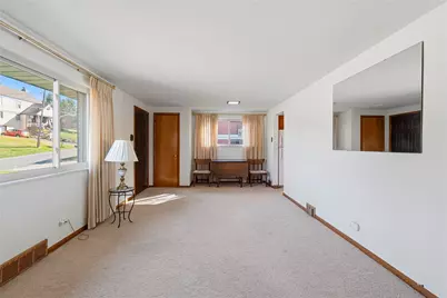 339 Iroquois Ave., Pittsburgh, PA 15237 - Photo 4