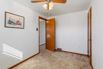 339 Iroquois Ave., Pittsburgh, PA 15237 - Photo 12
