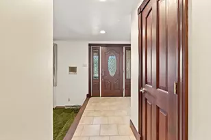 2904 Propst Dr, Hopewell Township, PA 15001 - Photo 4