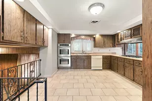 2904 Propst Dr, Hopewell Township, PA 15001 - Photo 14
