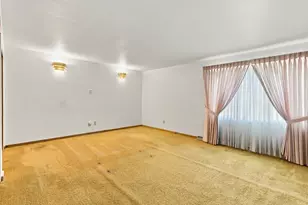 2904 Propst Dr, Hopewell Township, PA 15001 - Photo 22