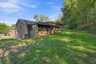 2904 Propst Dr, Hopewell Township, PA 15001 - Photo 34