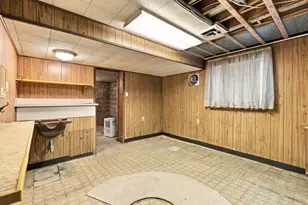 2904 Propst Dr, Hopewell Township, PA 15001 - Photo 32