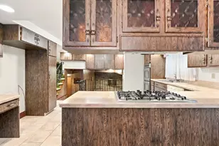 2904 Propst Dr, Hopewell Township, PA 15001 - Photo 12