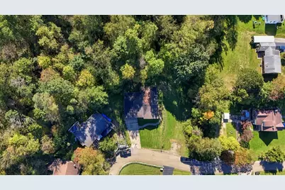 2904 Propst Drive, Hopewell Township, PA 15001 - Photo 38