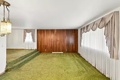 2904 Propst Drive, Hopewell Township, PA 15001 - Photo 6