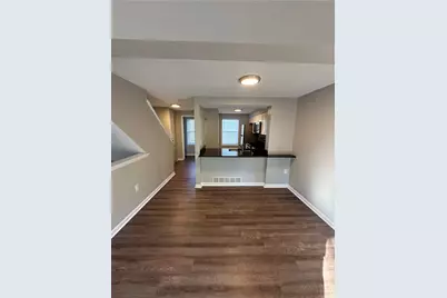 514 Timber Trl, North Fayette, PA 15126 - Photo 10