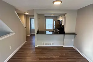 514 Timber Trail, North Fayette, PA 15126 - Photo 10