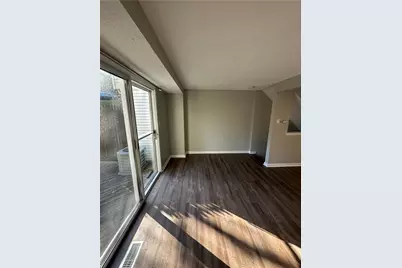 514 Timber Trl, North Fayette, PA 15126 - Photo 6