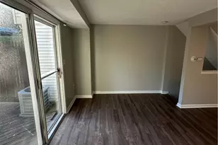 514 Timber Trail, North Fayette, PA 15126 - Photo 6