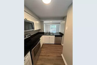 514 Timber Trl, North Fayette, PA 15126 - Photo 14