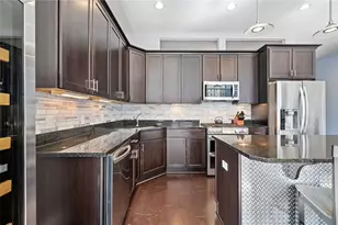 301 Fifth Ave, Pittsburgh, PA 15222 - Photo 1