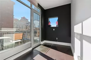 301 Fifth Ave, Downtown Pgh, PA 15222 - Photo 2
