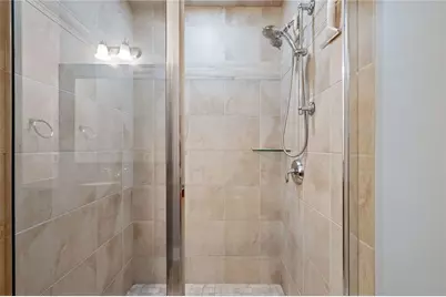 301 5th Ave #719, Pittsburgh, PA 15222 - Photo 12