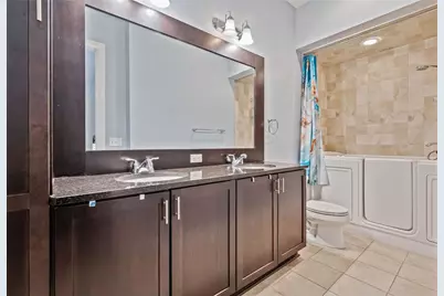 301 5th Ave #719, Pittsburgh, PA 15222 - Photo 10