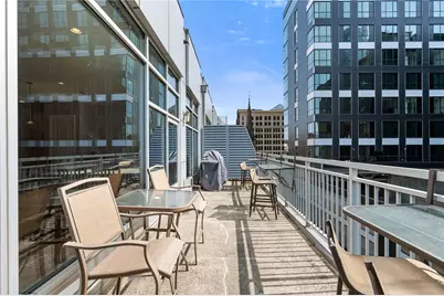 301 5th Ave #719, Pittsburgh, PA 15222 - Photo 4