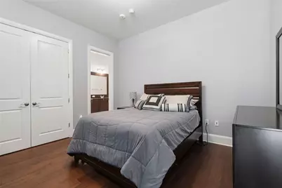 301 5th Ave #719, Pittsburgh, PA 15222 - Photo 8