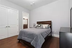 301 Fifth Ave, Pittsburgh, PA 15222 - Photo 8