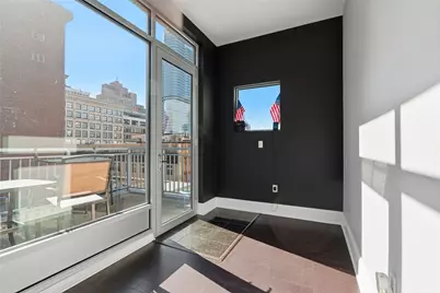 301 5th Ave #719, Pittsburgh, PA 15222 - Photo 2